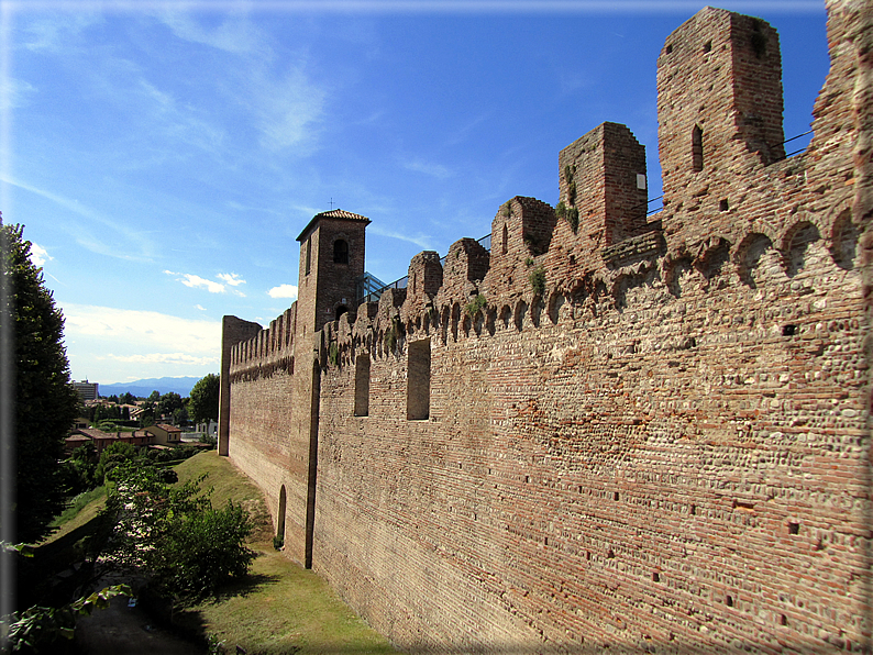 foto Cittadella